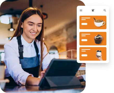 High-Performance Infrastructure