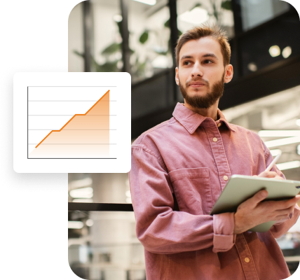 Tools and Features to Drive Your Growth