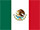 Mexico flag