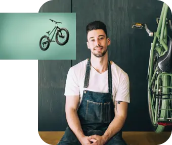 Ready to Launch Your Website?