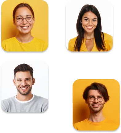 Equipo de Orongo