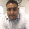Hernan Cespedes
